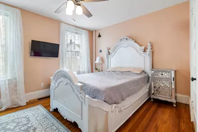 14 Torrey St #1, Boston, MA 02124 - Photo 17