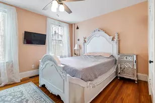 14 Torrey St, Boston, MA 02124 - Photo 17