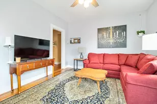 14 Torrey St, Boston, MA 02124 - Photo 13