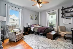 14 Torrey St, Boston, MA 02124 - Photo 15