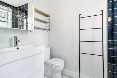 14 Torrey St #1, Boston, MA 02124 - Photo 7