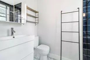 14 Torrey St, Boston, MA 02124 - Photo 7