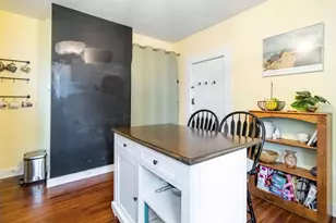 14 Torrey St, Boston, MA 02124 - Photo 3