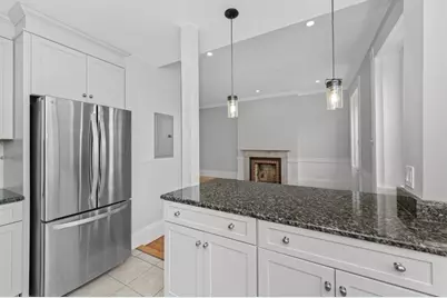 76 Washington Street #2, Boston, MA 02129 - Photo 5