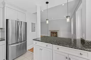 76 Washington St, Boston, MA 02129 - Photo 5