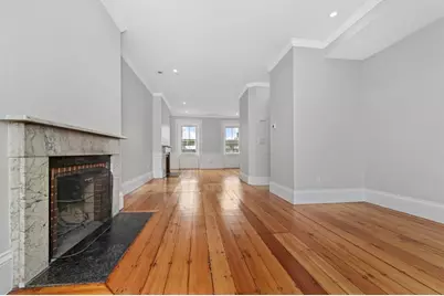 76 Washington Street #2, Boston, MA 02129 - Photo 3