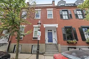 76 Washington St, Boston, MA 02129 - Photo 15
