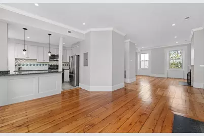 76 Washington Street #2, Boston, MA 02129 - Photo 13