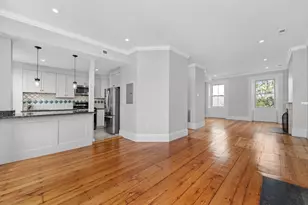 76 Washington St, Boston, MA 02129 - Photo 13