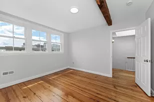 76 Washington St, Boston, MA 02129 - Photo 7