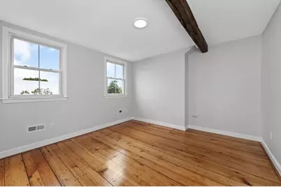 76 Washington Street #2, Boston, MA 02129 - Photo 9