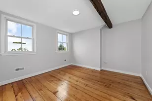 76 Washington St, Boston, MA 02129 - Photo 9