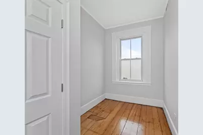 76 Washington Street #2, Boston, MA 02129 - Photo 11