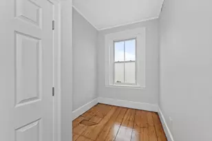 76 Washington St, Boston, MA 02129 - Photo 11