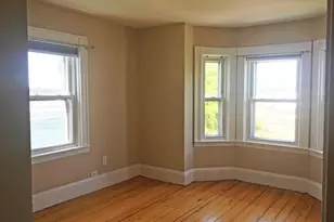 643 Saratoga St, Boston, MA 02128 - Photo 11