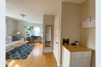 643 Saratoga St #3, Boston, MA 02128 - Photo 5