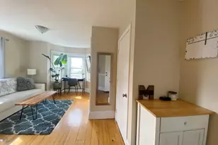 643 Saratoga St, Boston, MA 02128 - Photo 5