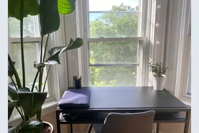 643 Saratoga St #3, Boston, MA 02128 - Photo 3