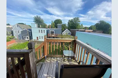 643 Saratoga St #3, Boston, MA 02128 - Photo 15