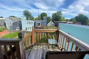 643 Saratoga St, Boston, MA 02128 - Photo 15