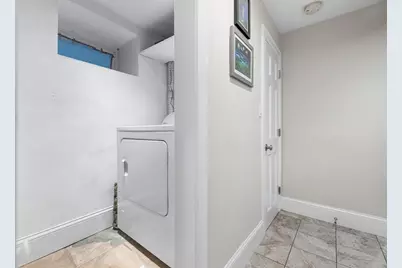 96 Webster Street #B, Boston, MA 02128 - Photo 17