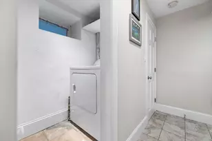 96 Webster St, Boston, MA 02128 - Photo 17