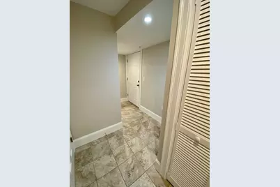 96 Webster Street #B, Boston, MA 02128 - Photo 13