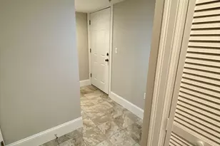 96 Webster St, Boston, MA 02128 - Photo 13