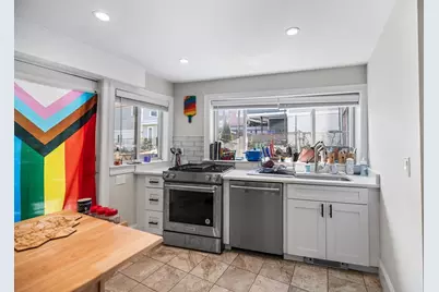 96 Webster Street #B, Boston, MA 02128 - Photo 9