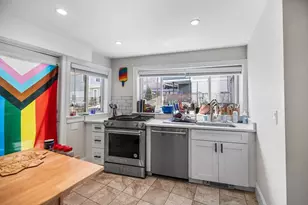 96 Webster St, Boston, MA 02128 - Photo 9