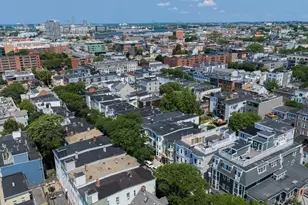 96 Webster St, Boston, MA 02128 - Photo 29