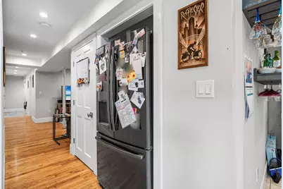 96 Webster Street #B, Boston, MA 02128 - Photo 5