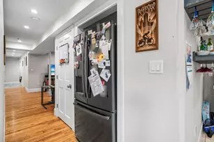 96 Webster St, Boston, MA 02128 - Photo 5