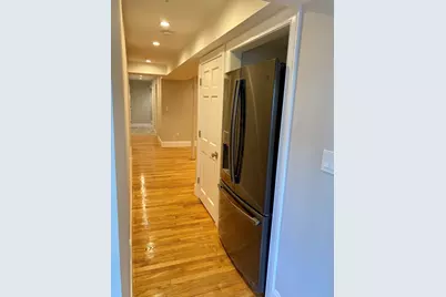96 Webster Street #B, Boston, MA 02128 - Photo 9