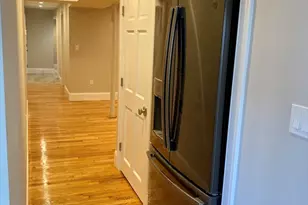 96 Webster St, Boston, MA 02128 - Photo 9
