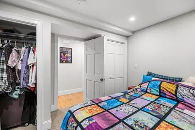 96 Webster Street #B, Boston, MA 02128 - Photo 13