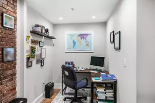 96 Webster St, Boston, MA 02128 - Photo 3