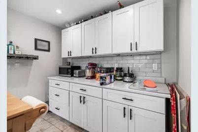 96 Webster Street #B, Boston, MA 02128 - Photo 7