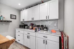 96 Webster St, Boston, MA 02128 - Photo 7