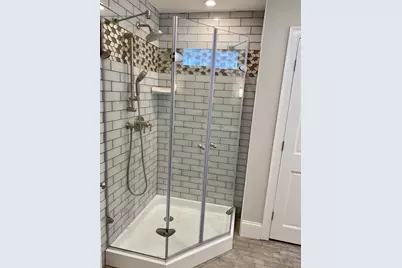 96 Webster Street #B, Boston, MA 02128 - Photo 15