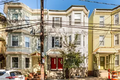96 Webster Street #B, Boston, MA 02128 - Photo 17