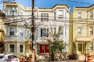 96 Webster St, Boston, MA 02128 - Photo 17