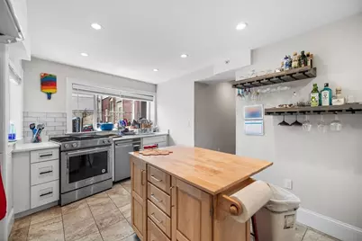 96 Webster Street #B, Boston, MA 02128 - Photo 11