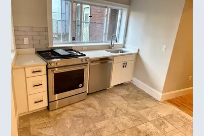 96 Webster Street #B, Boston, MA 02128 - Photo 7