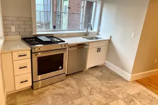 96 Webster St, Boston, MA 02128 - Photo 7