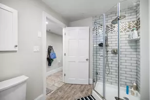 96 Webster St, Boston, MA 02128 - Photo 15