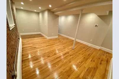 96 Webster Street #B, Boston, MA 02128 - Photo 3