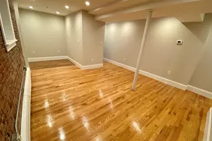 96 Webster St, Boston, MA 02128 - Photo 3