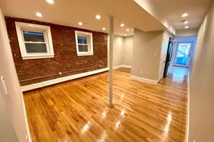 96 Webster St, Boston, MA 02128 - Photo 1