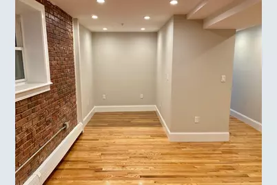 96 Webster Street #B, Boston, MA 02128 - Photo 5